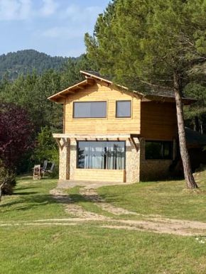 El Refugi